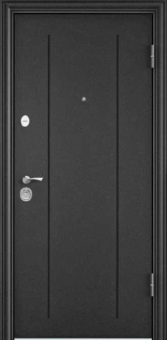 Белый (арт. КТ Белый) в Новосибирске