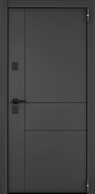 ЛКП Графит в Новосибирске