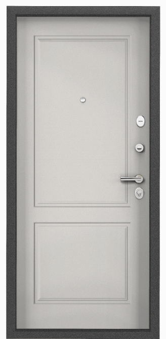 ПВХ Бьянко в Новосибирске