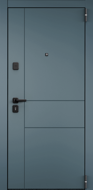 ПВХ Верде в Новосибирске