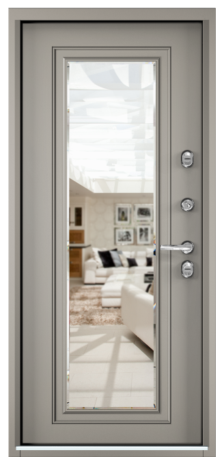 ПВХ Крема в Новосибирске