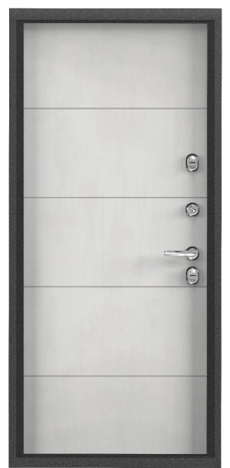 ПВХ Бетон известковый в Новосибирске