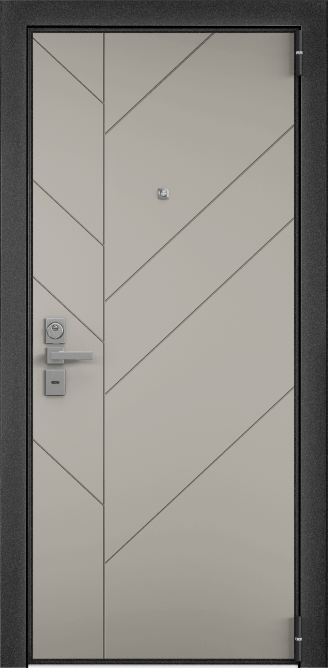 ПВХ Крема в Новосибирске