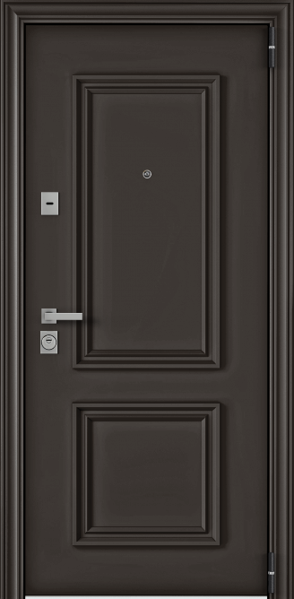 Колоре бруно в Новосибирске