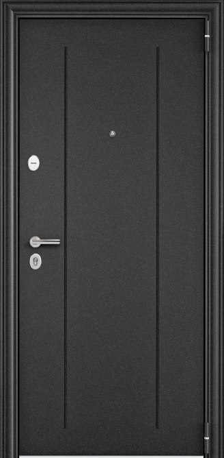 Темно-серый букле графит в Новосибирске