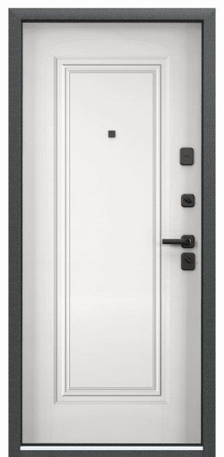 Белый (арт. КТ Белый) в Новосибирске