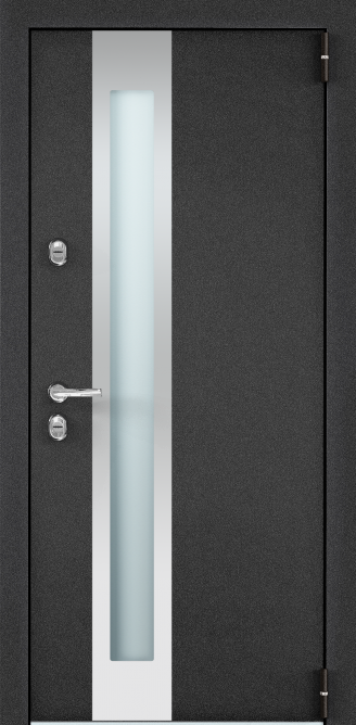 Колоре неро в Новосибирске