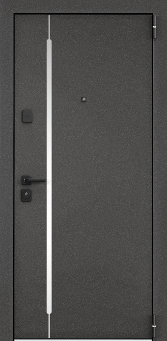 Колоре гриджио в Новосибирске