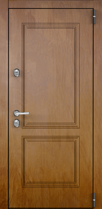 ФМ Американский орех в Новосибирске