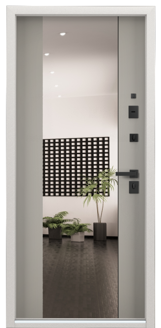 ПВХ Крема в Новосибирске