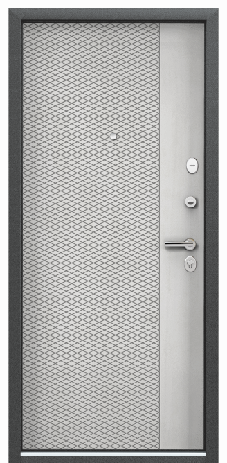 ПВХ Бетон известковый в Новосибирске