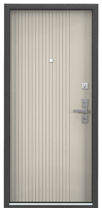 Белый перламутр в Новосибирске