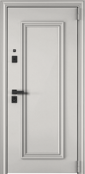 Колоре бьянко в Новосибирске