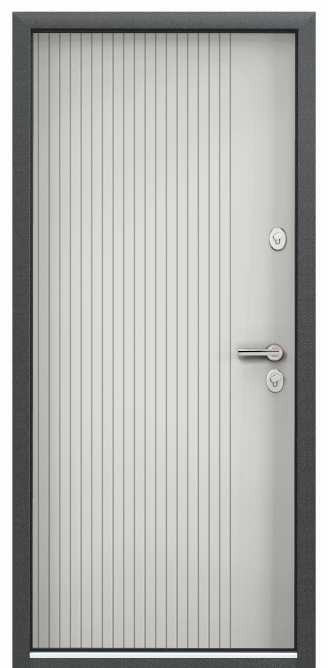 ПВХ Ферро в Новосибирске