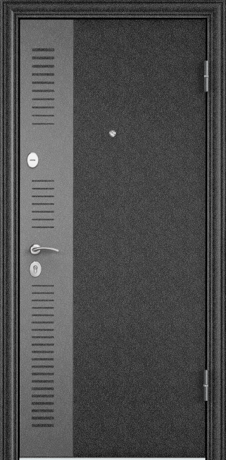 Черный шелк в Новосибирске