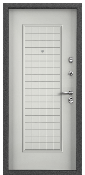 ПВХ Ферро в Новосибирске