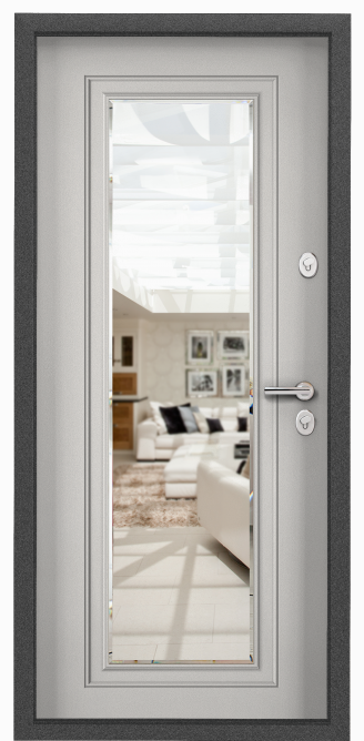 ПВХ Бьянко в Новосибирске