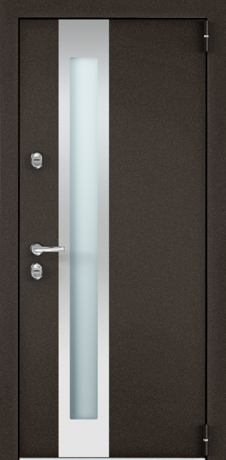 Букле коричневый в Новосибирске