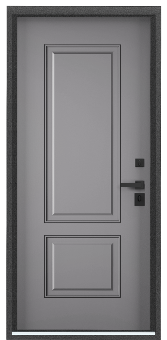 ПВХ Гриджио в Новосибирске