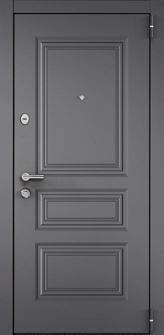 ПВХ Холст вулканический в Новосибирске