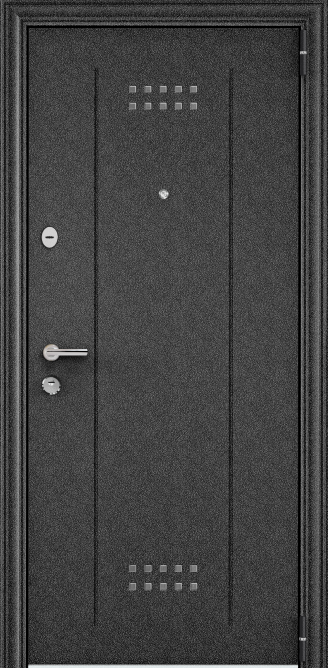 DELTA PRO MP, Порошково-полимерное покрытие, DL-2, Черный шелк в Новосибирске