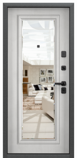 ПВХ Бетон известковый в Новосибирске