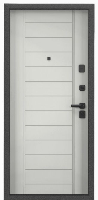 ПВХ Ферро в Новосибирске