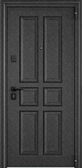 Черный шелк в Новосибирске