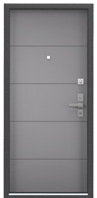 ПВХ Гриджио в Новосибирске