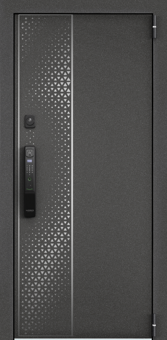 Колоре гриджио в Новосибирске