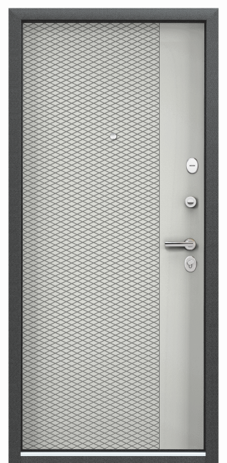 ПВХ Ферро в Новосибирске