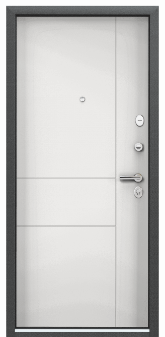 Белый (арт. КТ Белый) в Новосибирске