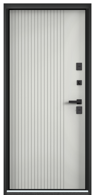 ПВХ Ферро в Новосибирске