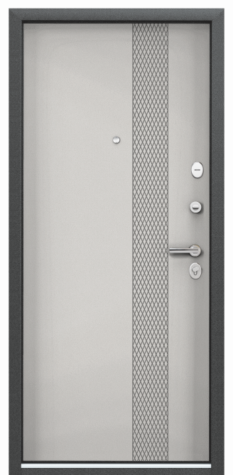 ПВХ Бьянко в Новосибирске