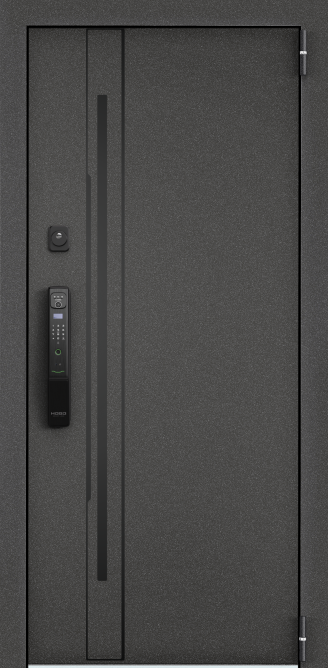 Колоре гриджио в Новосибирске