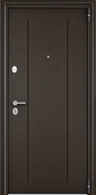 DELTA PRO MP, Порошково-полимерное покрытие, RGSO, Букле коричневый в Новосибирске