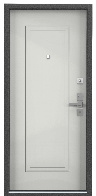 ПВХ Ферро в Новосибирске