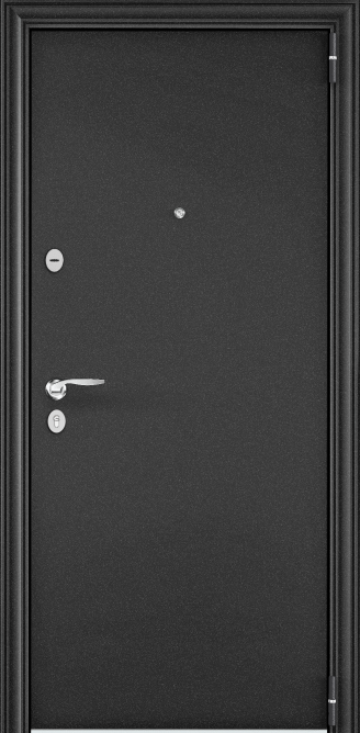 Темно-серый букле графит в Новосибирске