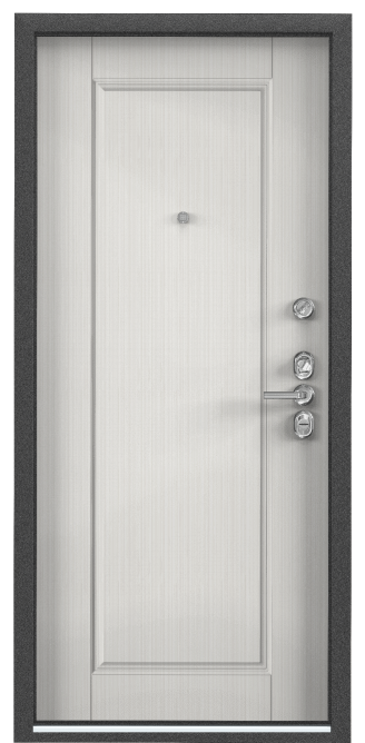 Шамбори светлый (арт. ПВХ Бел шамбори) в Новосибирске