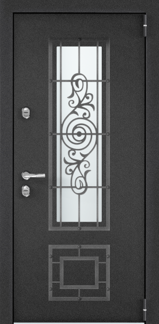 Колоре неро в Новосибирске