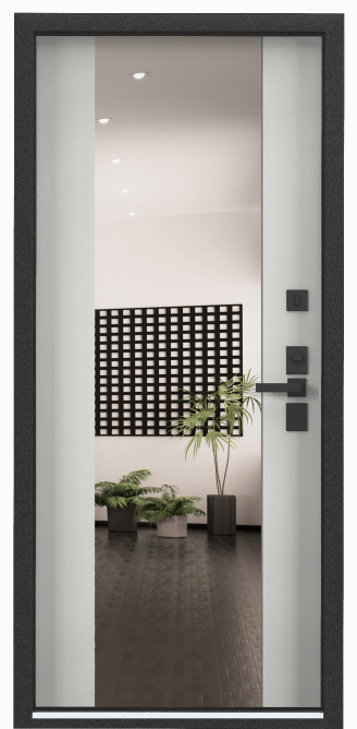 ПВХ Ферро в Новосибирске