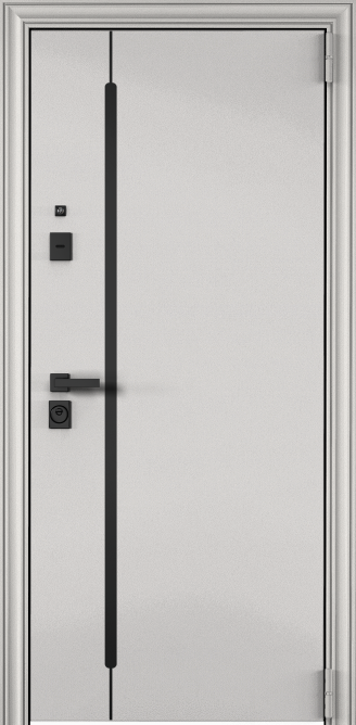 Колоре бьянко в Новосибирске