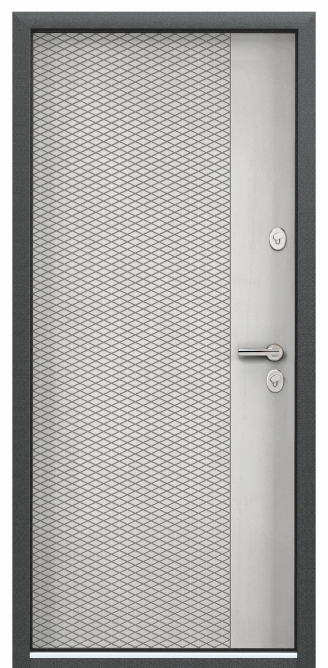 ПВХ Бетон известковый в Новосибирске