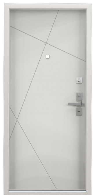 ПВХ Ферро в Новосибирске