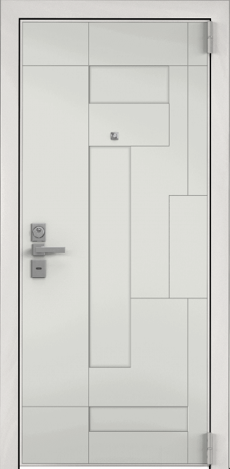 ПВХ Ферро в Новосибирске