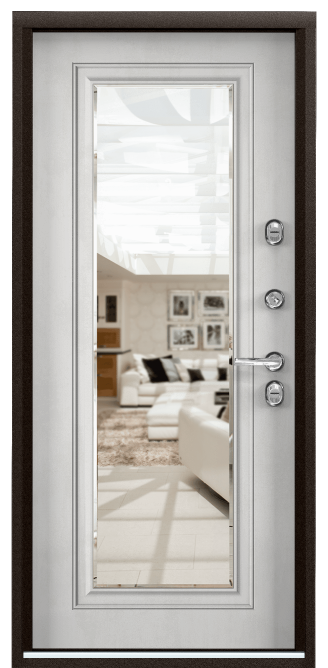 ПВХ Бетон известковый в Новосибирске