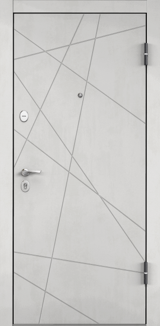 ПВХ Бетон известковый в Новосибирске