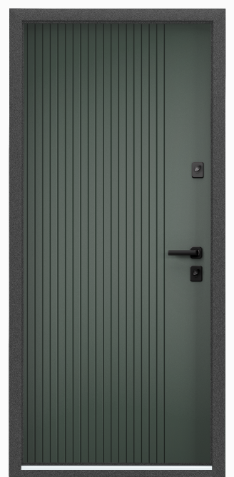 ПВХ Авокадо в Новосибирске