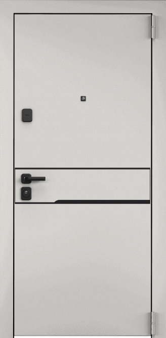 Колоре бьянко в Новосибирске