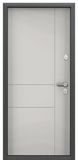 ПВХ Бьянко в Новосибирске